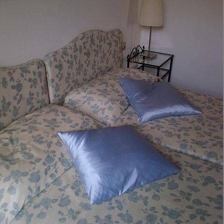 B&B Brera Milan Extérieur photo