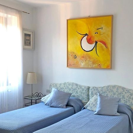 B&B Brera Milan Extérieur photo