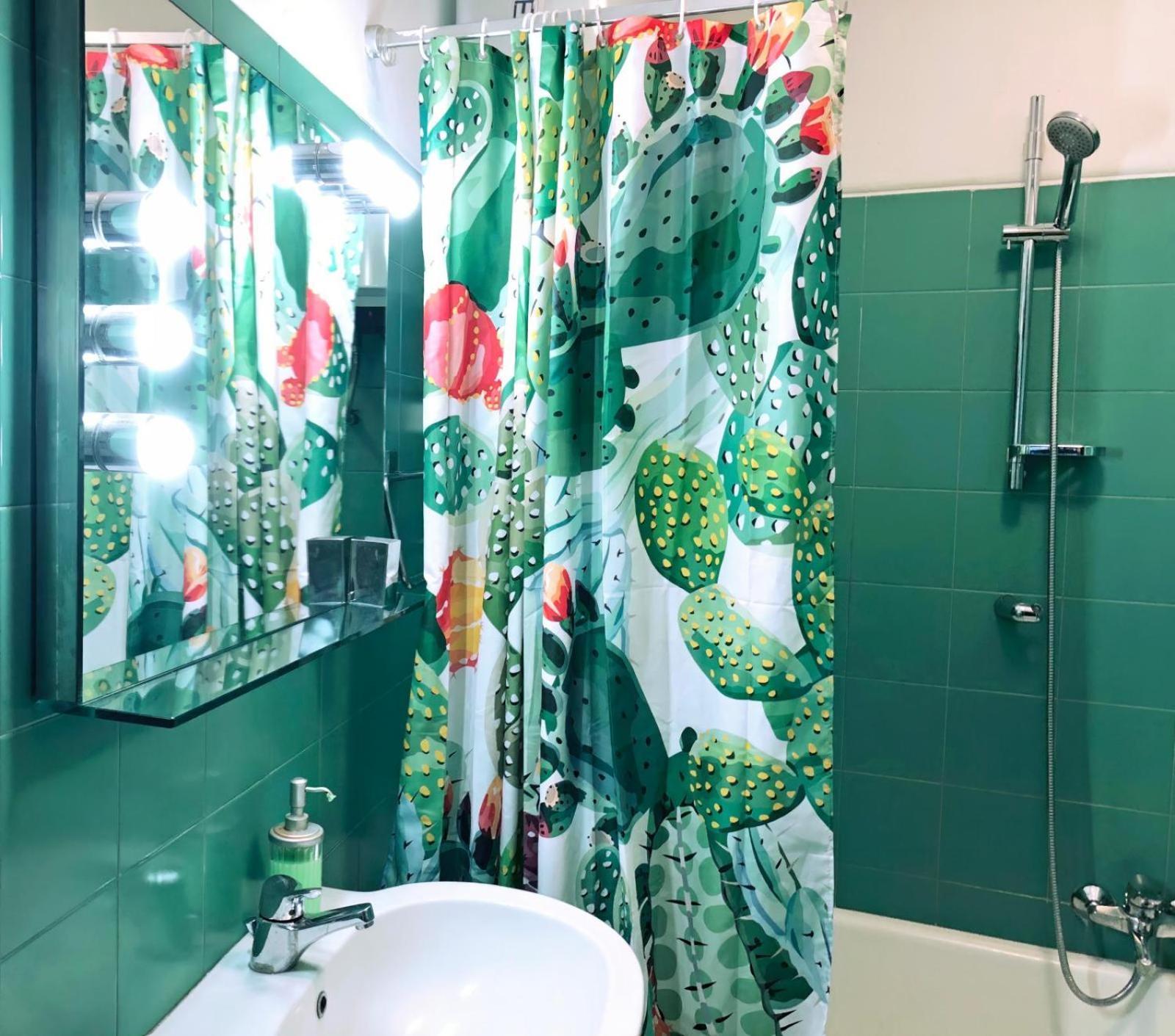 B&B Brera Milan Extérieur photo