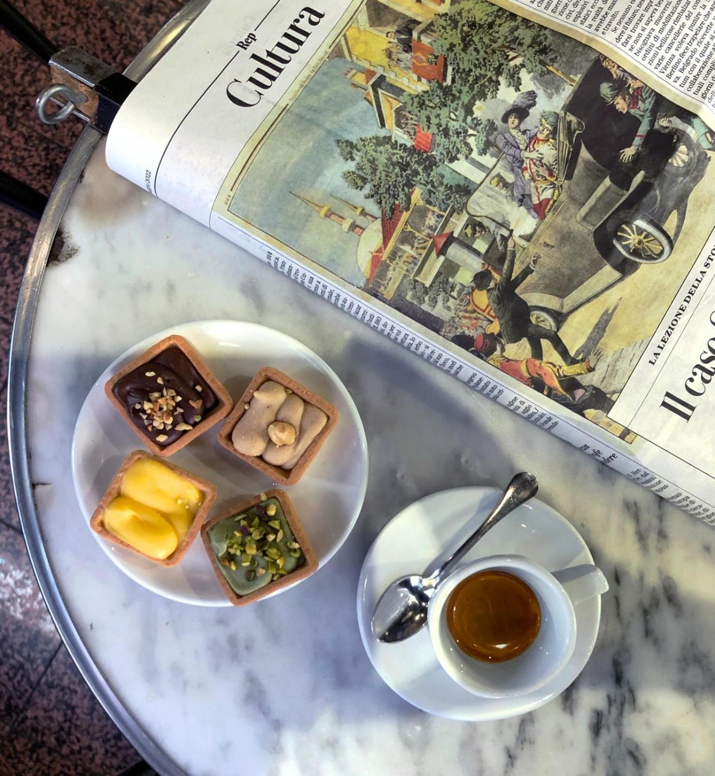B&B Brera Milan Extérieur photo